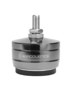 IsoAcoustics – Gaia Titan Theis (Set 4 uds) 2