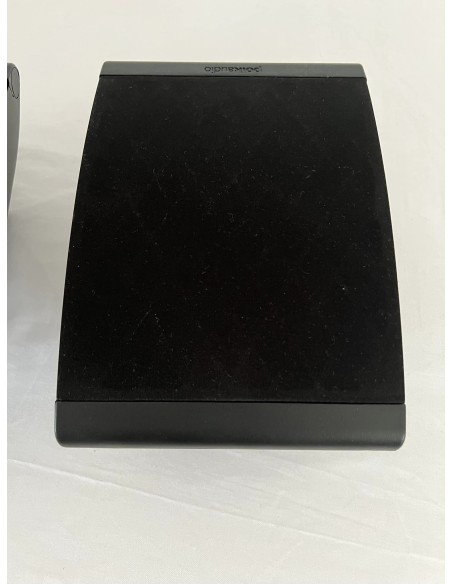 Polk audio OW-M3-WH (Dolby Atmos)