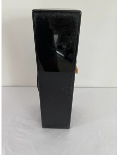 Monitor Audio Radius 180 2