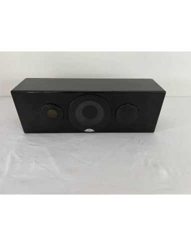 Monitor Audio Radius 180