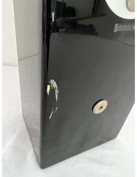 Monitor Audio Radius 180