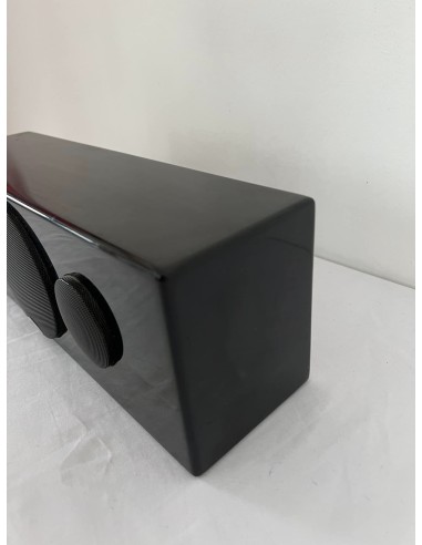 Monitor Audio Radius 180