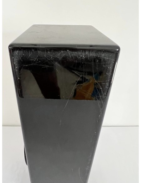 Monitor Audio Radius 180