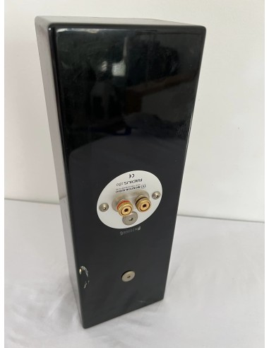 Monitor Audio Radius 180