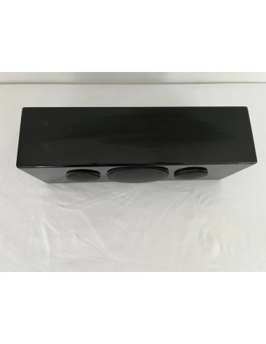 Monitor Audio Radius 180