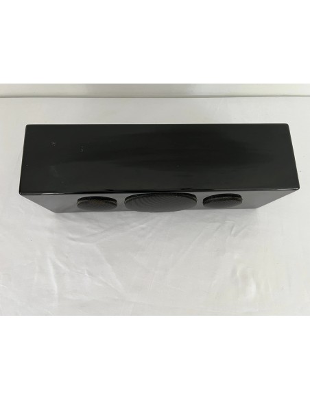 Monitor Audio Radius 180