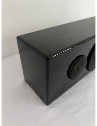 Monitor Audio Radius 180