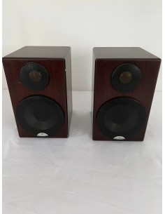 Monitor Audio Radius 90