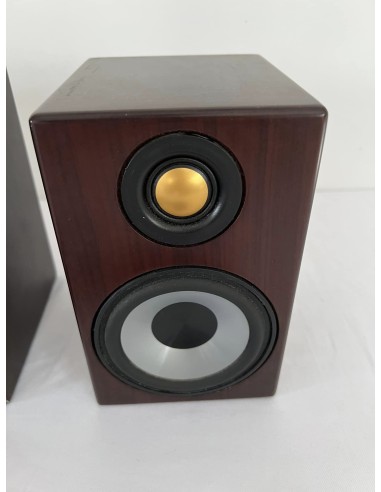 Monitor Audio Radius 90