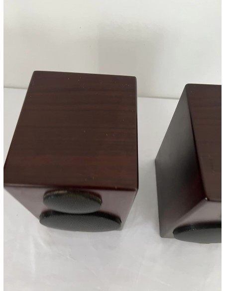 Monitor Audio Radius 90