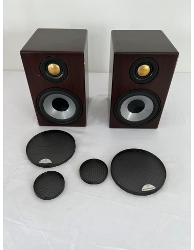 Monitor Audio Radius 90