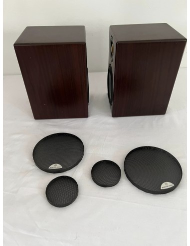 Monitor Audio Radius 90