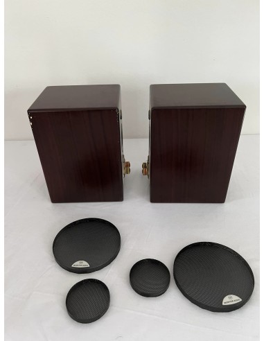 Monitor Audio Radius 90