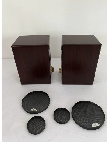 Monitor Audio Radius 90