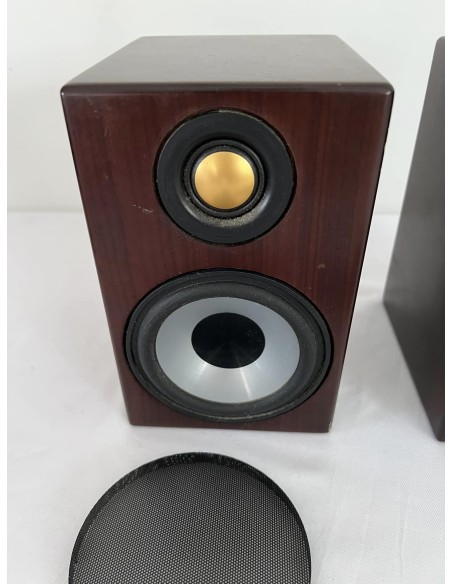 Monitor Audio Radius 90