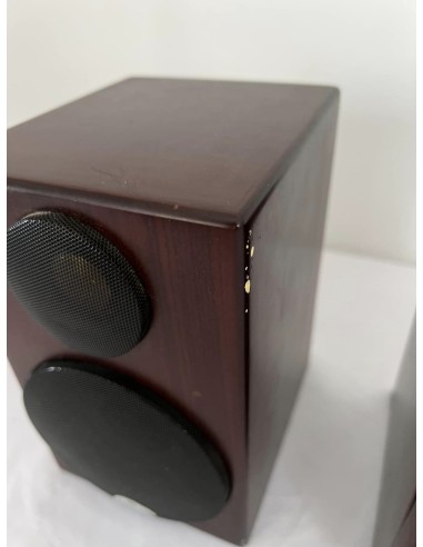 Monitor Audio Radius 90