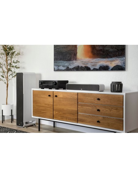 Denon AVC-S660H