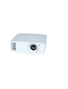 Optoma UHD35x Proyector