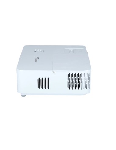 Optoma UHD35x Proyector