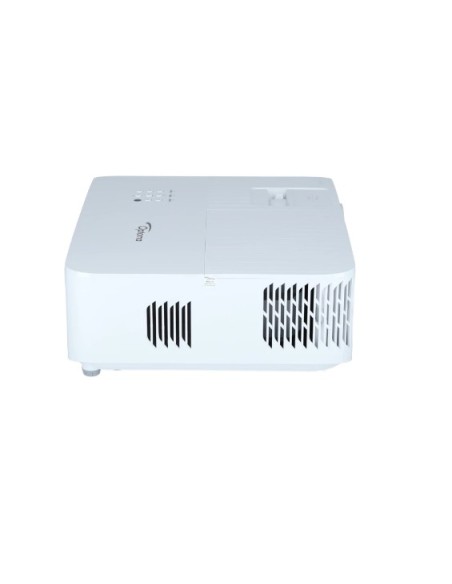 Optoma UHD35x Proyector