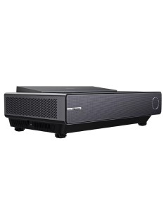 Hisense PX1-PRO 2