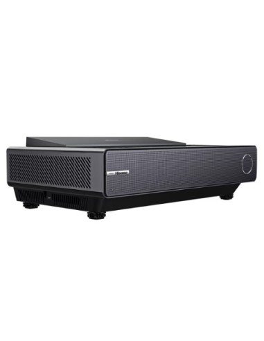 Hisense PX1-PRO