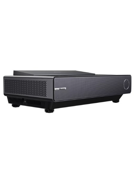 Hisense PX1-PRO