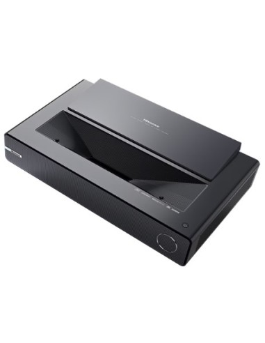 Hisense PX1-PRO