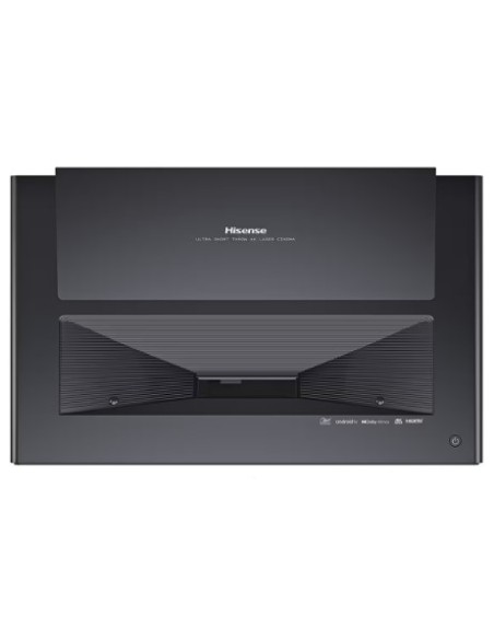 Hisense PX1-PRO