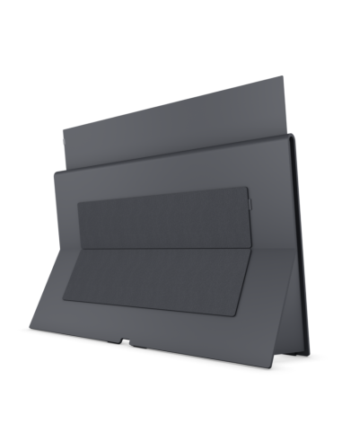 Loewe iconic v.65 (expo)