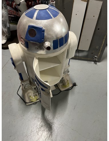 Star Wars R2D2