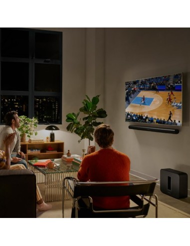 Sonos Arc Ultra (New)