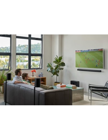 Sonos Arc Ultra (New)