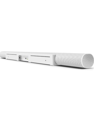 Sonos Arc Ultra (New)