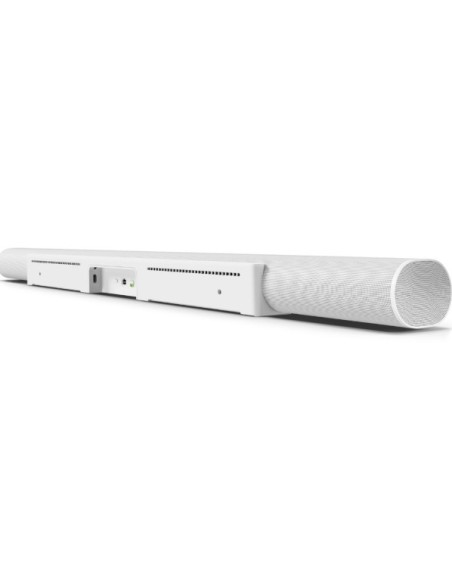 Sonos Arc Ultra (New)