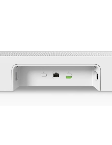 Sonos Arc Ultra (New)