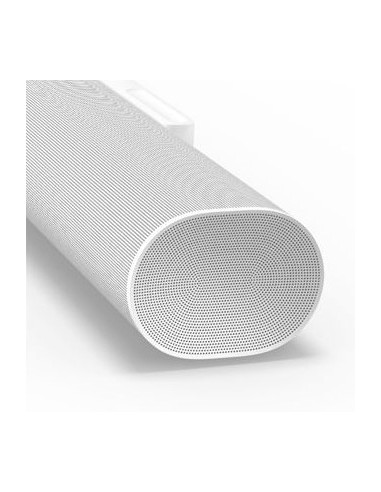 Sonos Arc Ultra (New)