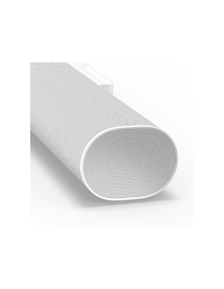 Sonos Arc Ultra (New)