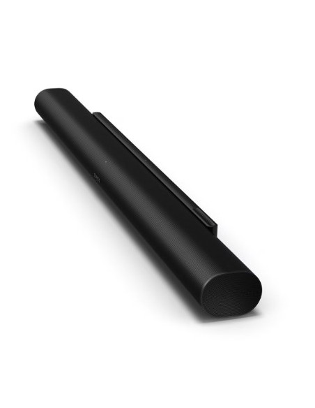 Sonos Arc Ultra (New)