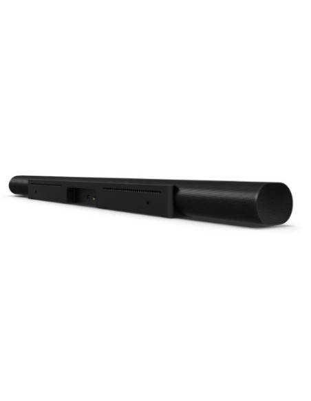 Sonos Arc Ultra (New)