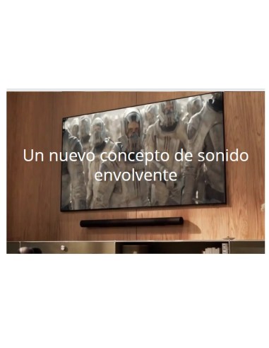 Sonos Arc Ultra (New)