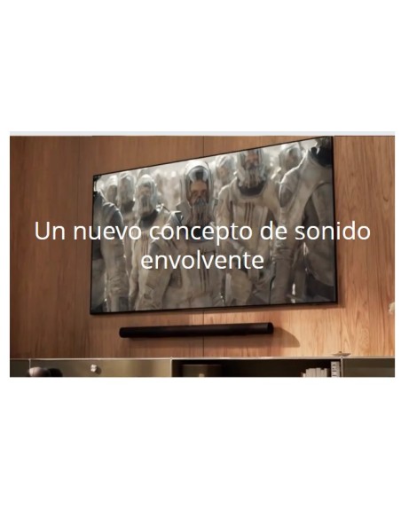 Sonos Arc Ultra (New)
