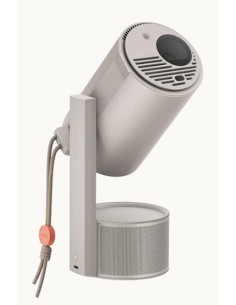 Xgimi Mogo 3 Pro