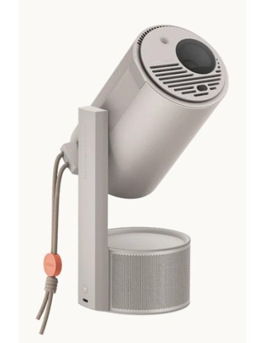 Xgimi Mogo 3 Pro