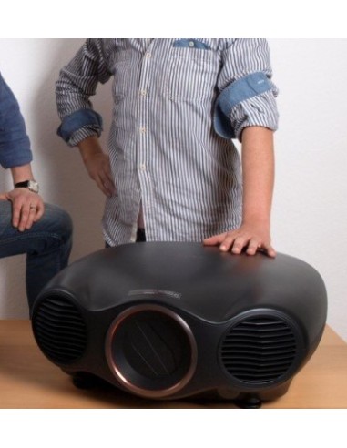 Epson LS10000 laser 4K