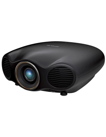 Epson LS10000 laser 4K
