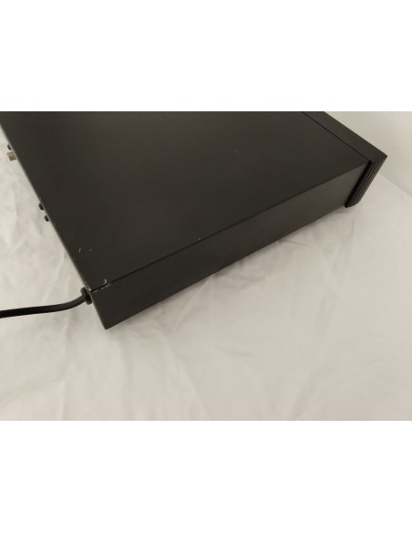 Rotel RCD-951 CD HDCDPlayer compact disc