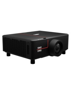 SIM2 ULTRANERO 4 "Novedad 2025"