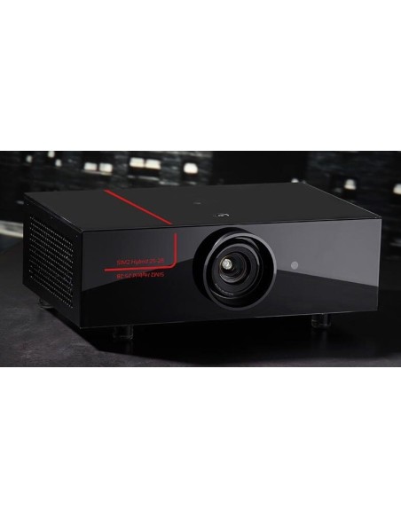 SIM2 Domino 4 "Novedad 2025"