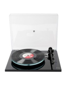 Rega Planar 3 Nd Series